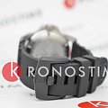 Часы Luminox Navy SEAL XS.3251.CB фото 6