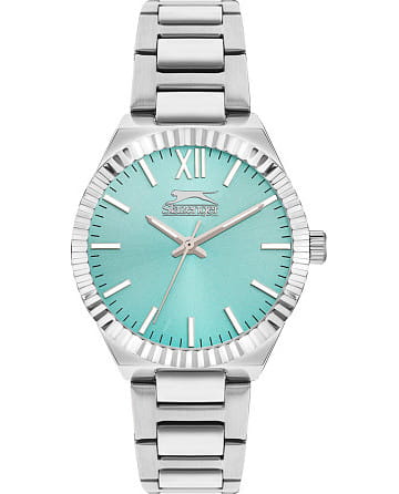 Slazenger SL.09.2304.3.03