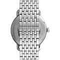 Emporio Armani AR60024