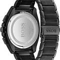Hugo Boss HB1513885