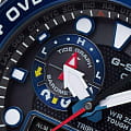 Casio GWN-1000B-1B