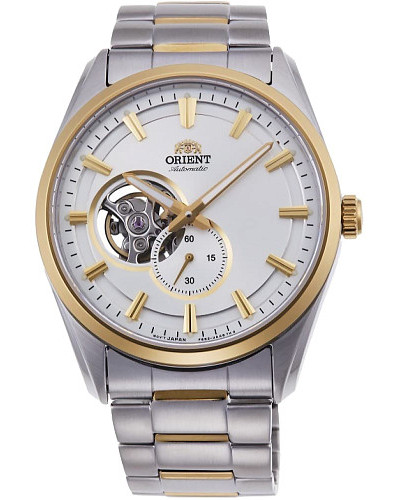 Orient Classic Automatic RA-AR0001S10 (RA-AR0001S10B)