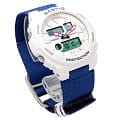 Casio BAX-125-2A