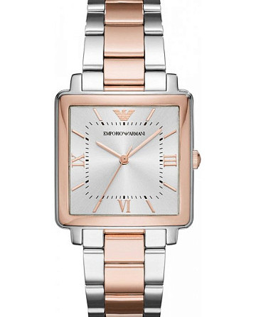 Emporio Armani AR11066