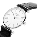 Часы Longines La Grande Classique L4.512.4.11.2 фото 3