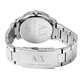 Часы Armani Exchange Drexler  AX4320 фото 4