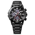Часы Casio Edifice EQS-960DC-1AVUDF (EQS-960DC-1AV) фото 4