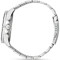 Casio EFS-S540DB-1A