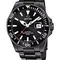Часы Jaguar Executive Diver J989/1