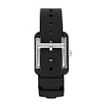 DKNY DK1L002P0025