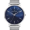 Jacques Philippe JPQGS071236N