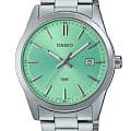 Casio MTP-VD03D-3A2