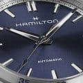 Hamilton H36115140