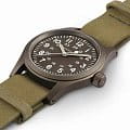 Hamilton H69449861