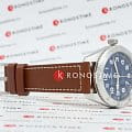 Hamilton H70315540