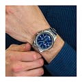 Casio EFR-S567D-2A