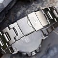 Casio PRW-60T-7AER