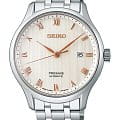 Seiko SRPF45J1
