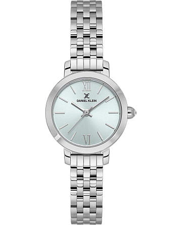 Daniel Klein Premium DK.1.13779-3
