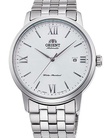 Orient Contemporary RA-AC0F10S (RN-AC0F10S)