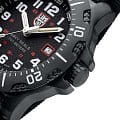Luminox XS.4231.SET
