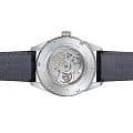 Orient RE-AV0005L