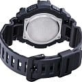 Casio WS-1300H-1A