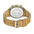Timberland TDWGF0056302