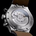Maurice Lacroix AI6038-SS00B-430-4