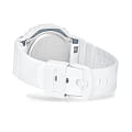 Casio GMA-S2100WS-7A