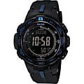 Casio PRW-3100Y-1E