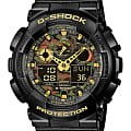 Casio GA100CF1A9