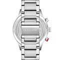 Часы U.S. Polo Assn. Crossing USPA1014B-02 фото 2