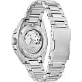 Citizen NH7530-52L