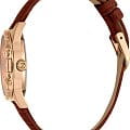 Часы Just Cavalli JC1L095L0025 фото 2