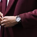 Aerowatch 60900 AA20