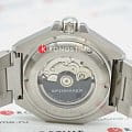 Spinnaker SP-5081-CC