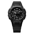 Casio GA-B001-1A