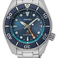 Seiko SFK001J1