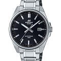 Часы Casio Edifice EFV-150D-1AVUDF (EFV-150D-1A)