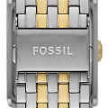 Часы Fossil Carraway FS6010 фото 4