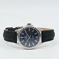 Swiss Military by Chrono SM34105.10
