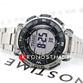 Оригинальные часы Casio Casio Pro Trek PRG-340T-7ER в фирменной упаковке от производителя