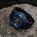 Casio GAW-100B-1A2