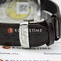 Tissot T0786411603700