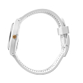 Часы Swatch Gent Biosourced Standart SO28W106 фото 8