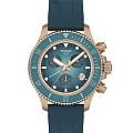 Tissot T1202173704100