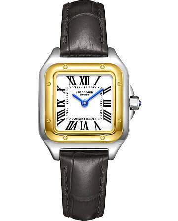 Lee Cooper LC08191.231