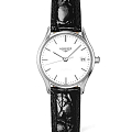 Часы Longines Lyre L4.259.4.12.2