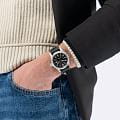 Hamilton H70605733